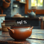 sql %（图4）