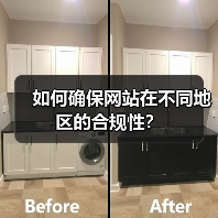 如何确保网站在不同地区的合规性？（图4）