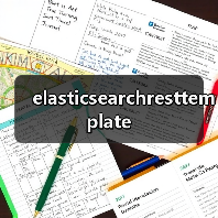 elasticsearchresttemplate（图2）