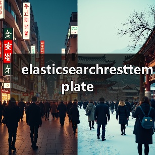 elasticsearchresttemplate（图4）