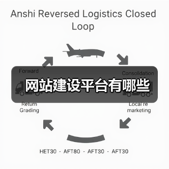 网站建设平台有哪些（图4）