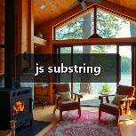 js substring（图4）