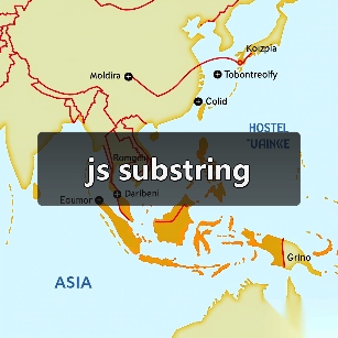 js substring（图3）
