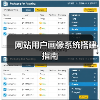 网站用户画像系统搭建指南（图2）