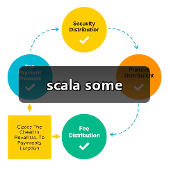 scala some