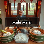 scala some（图3）