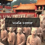 scala some（图2）