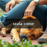 scala some（图4）