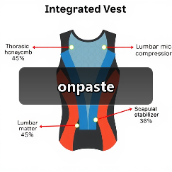 onpaste(图3) onpaste(图3)