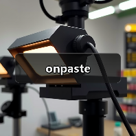 onpaste