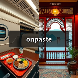 onpaste(图2) onpaste(图2)