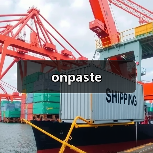 onpaste(图4) onpaste(图4)