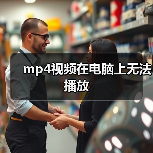 mp4视频在电脑上无法播放（图4）