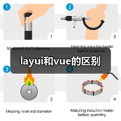 layui和vue的区别（图3）
