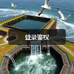 登录鉴权