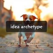idea archetype（图4）