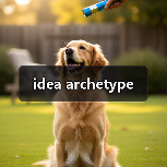 idea archetype（图3）