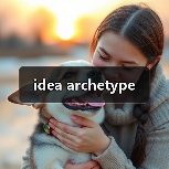 idea archetype（图2）