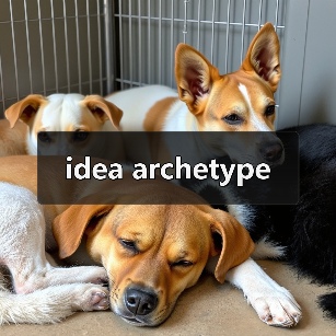 idea archetype（图1）