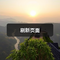 刷新页面