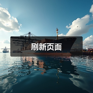 刷新页面（图4）