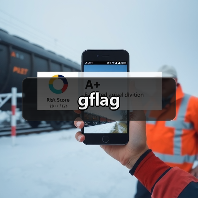 gflag