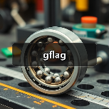 gflag（图4）