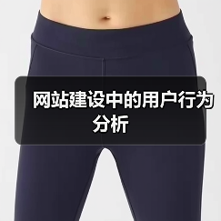 网站建设中的用户行为分析（图3）