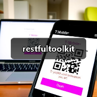 restfultoolkit