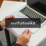 restfultoolkit（图3）