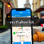 restfultoolkit（图2）