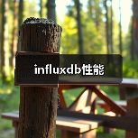 influxdb性能(图4) influxdb性能(图4)