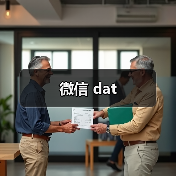 微信 dat(图2) 微信 dat(图2)