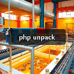 php unpack(图4) php unpack(图4)