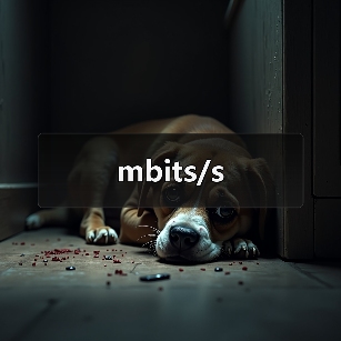 mbits/s(图1) mbits/s(图1)