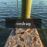 ondrag(图1) ondrag(图1)