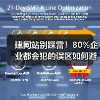 建网站别踩雷！80%企业都会犯的误区如何避免？（图1）