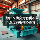 路由交换究竟有何不同?深度解析核心差异(图3) 路由交换究竟有何不同?深度解析核心差异(图3)