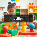 pt和px（图1）
