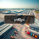pt和px（图3）