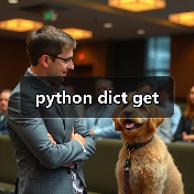 python dict get(图3) python dict get(图3)