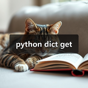 python dict get(图4) python dict get(图4)