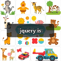jquery is(图1) jquery is(图1)