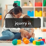 jquery is(图4) jquery is(图4)