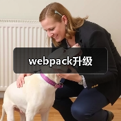webpack升级(图4) webpack升级(图4)