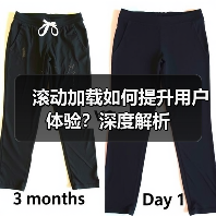 滚动加载如何提升用户体验？深度解析（图4）