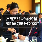 产品页SEO优化秘籍:如何高效提升转化率?(图4) 产品页SEO优化秘籍:如何高效提升转化率?(图4)