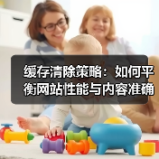 缓存清除策略:如何平衡网站性能与内容准确性?(图2) 缓存清除策略:如何平衡网站性能与内容准确性?(图2)