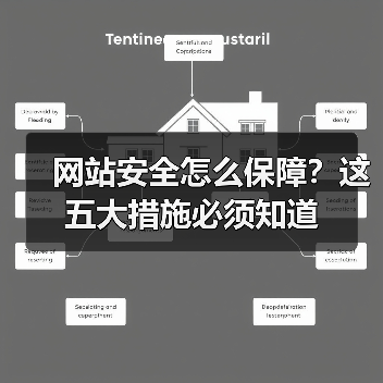 网站安全怎么保障?这五大措施必须知道(图3) 网站安全怎么保障?这五大措施必须知道(图3)