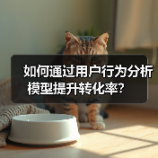如何通过用户行为分析模型提升转化率？（图3）